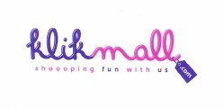 Trademark klikmall.com