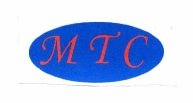 Trademark MTC