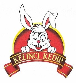 Trademark KELINCI KEDIP