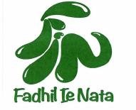 Trademark FIN Fadhil Ie Nata