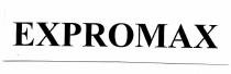 Trademark EXPROMAX