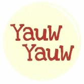 Trademark YAUW YAUW