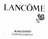 Trademark LANCOME BLANC EXPERT CUSHION COMPACT