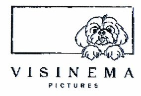 Trademark VISINEMA PICTURES