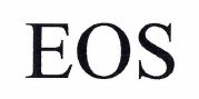 Trademark EOS