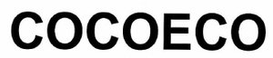 Trademark COCOECO