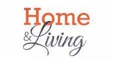 Trademark HOME & LIVING