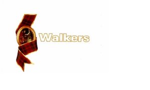 Trademark Walkers