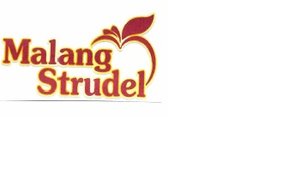 Trademark MALANG STRUDEL + LUKISAN