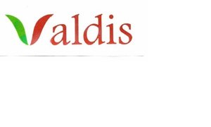 Trademark VALDIS