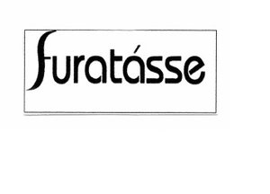 Trademark FURATASSE + LOGO