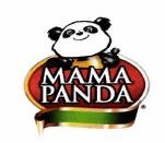 Trademark MAMAPANDA + Luk