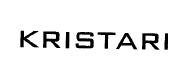 Trademark KRISTARI