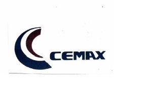 Trademark CEMAX