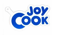 Trademark joy cook