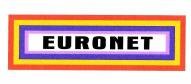 Trademark EURONET