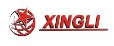 Trademark XINGLI