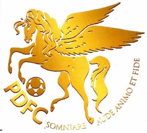 Trademark PDFC SOMNIARE AUDE ANIMO ET FIDE