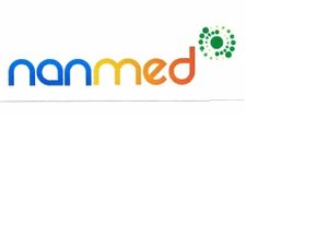 Trademark NANMED + Logo