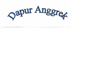 Trademark DAPUR ANGGREK