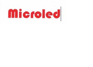 Trademark MICROLED