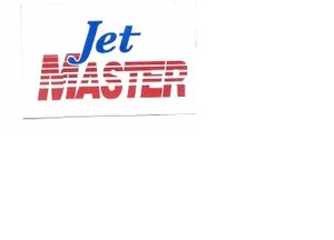 Trademark Jet MASTER