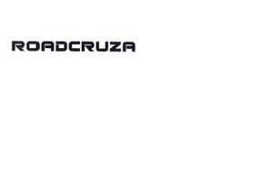 Trademark ROADCRUZA