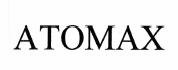 Trademark ATOMAX