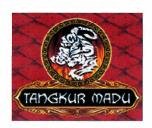 Trademark TANGKUR MADU