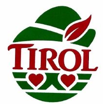 Trademark TIROL + Lukisan