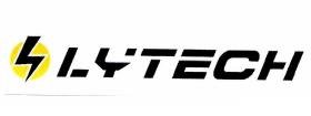 Trademark LYTECH