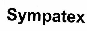Trademark Sympatex
