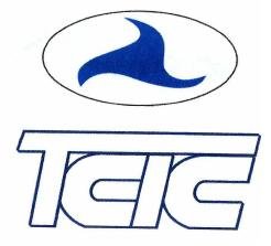 Trademark TCIC + LOGO