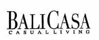 Trademark BALICASA CASUAL LIVING