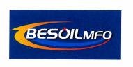 Trademark BESOILMFO