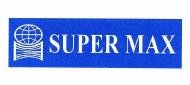 Trademark SUPER MAX