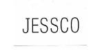 Trademark JESSCO