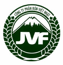 Trademark JVF CONG TY PHAN BON VIET NHAT