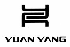 Trademark YUAN YANG