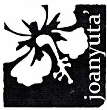 Trademark JOANYUTA