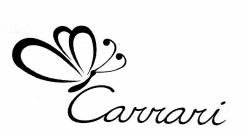 Trademark CARRARI