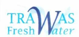 Trademark TRAWAS FRESH WATER