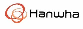 Trademark HANWHA