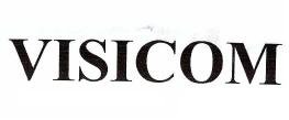 Trademark VISICOM