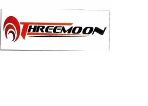 Trademark THREEMOON