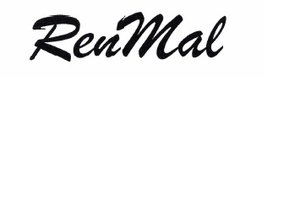 Trademark RENMAL