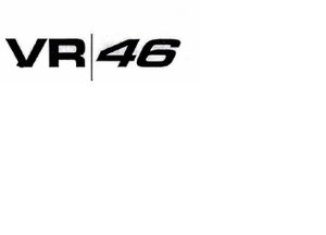 Trademark VR 46