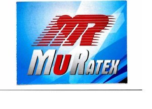 Trademark MURATEX