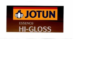 Trademark JOTUN ESSENCE HI-GLOSS