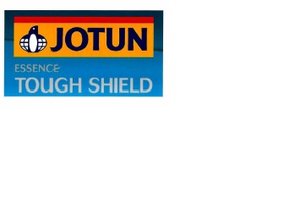 Trademark JOTUN ESSENC TOUGH SHIELD